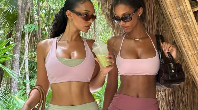 gym outfit ideasIMG 5649