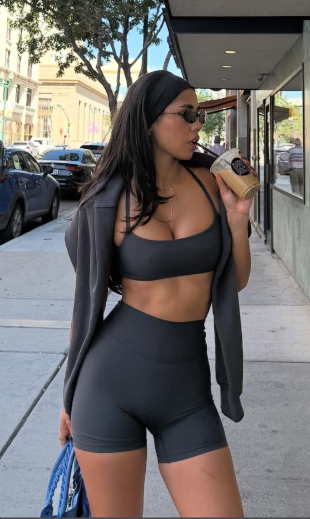 gym outfit ideasIMG 5672 Gym Outfit Ideas