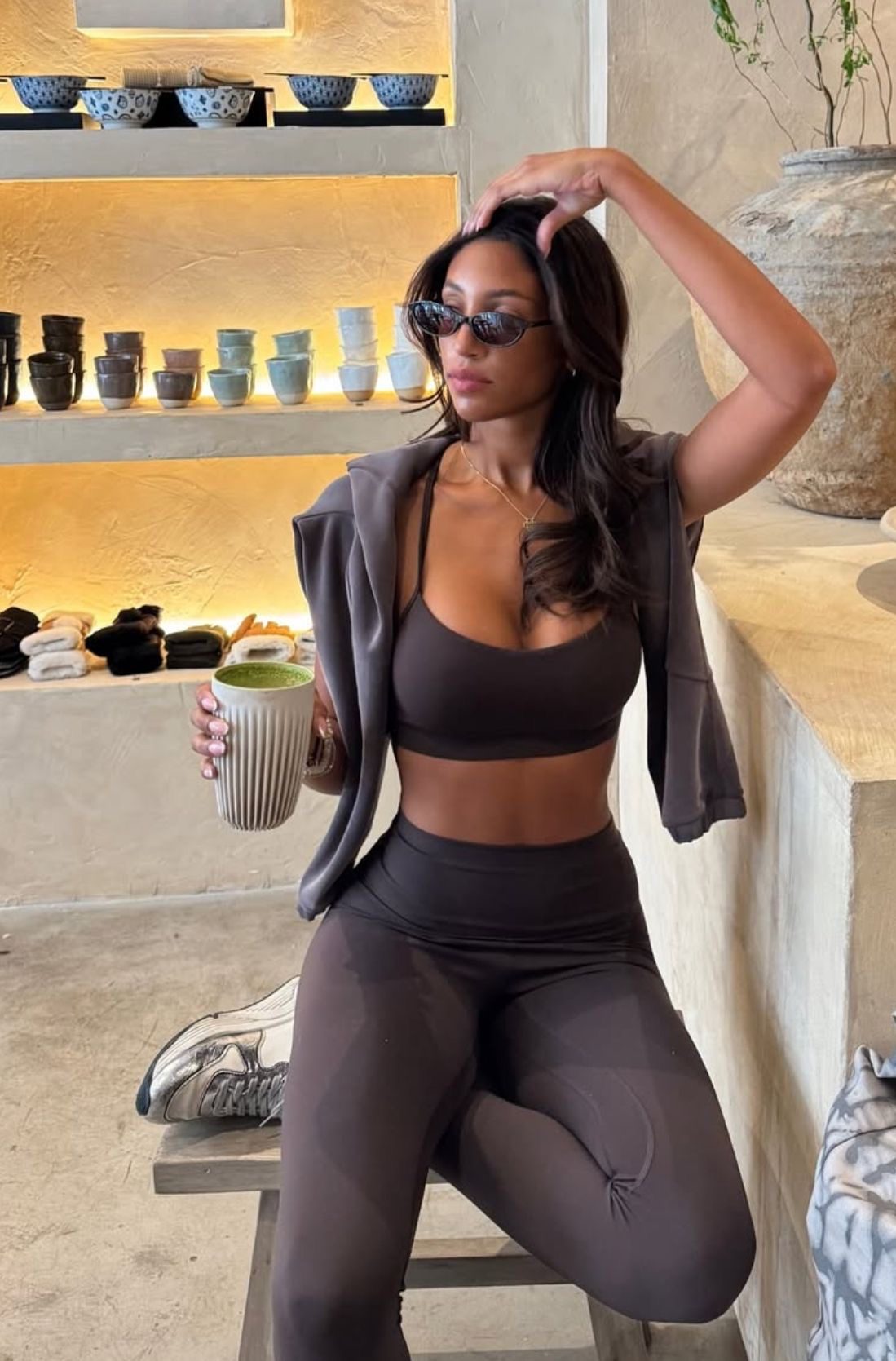 gym outfit ideasIMG 5674 Gym Outfit Ideas