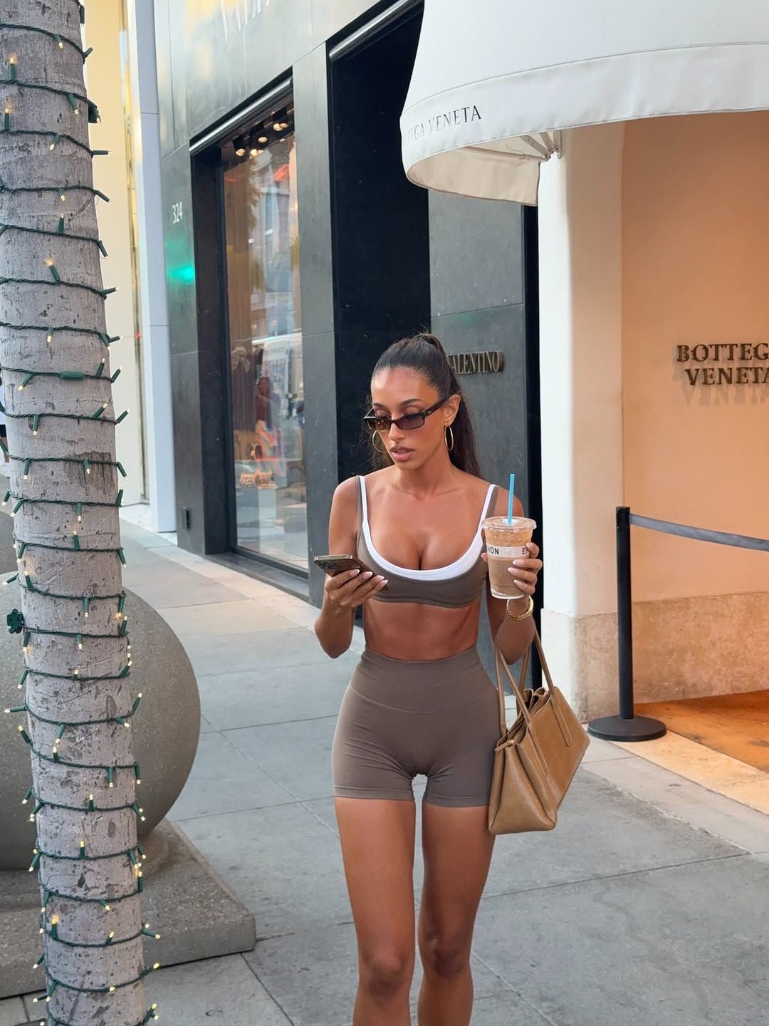 gym outfit ideasIMG 5679 Gym Outfit Ideas