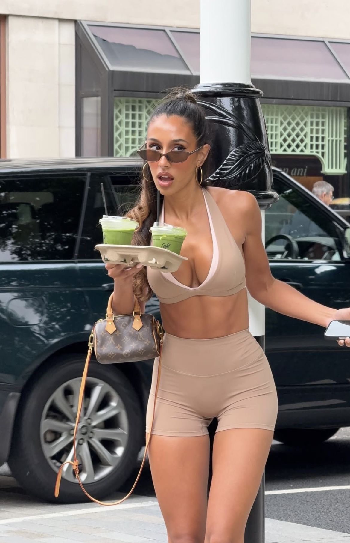 gym outfit ideasIMG 5689 Gym Outfit Ideas