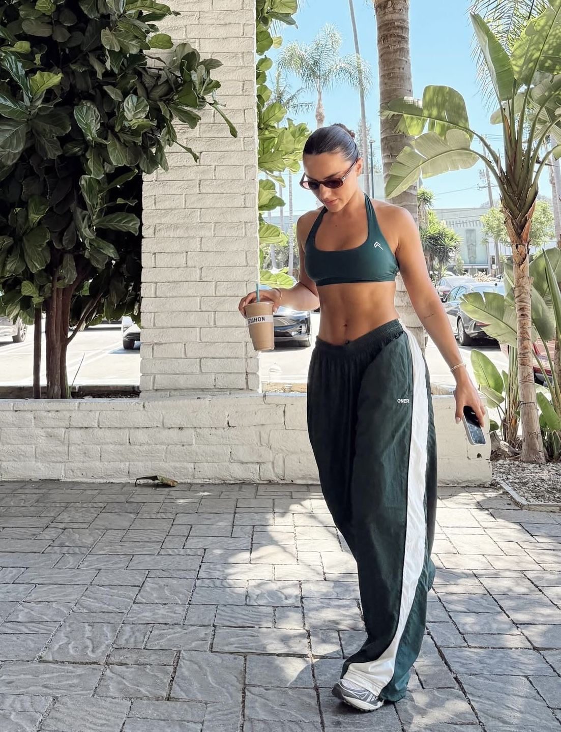 gym outfit ideasIMG 5701 Gym Outfit Ideas