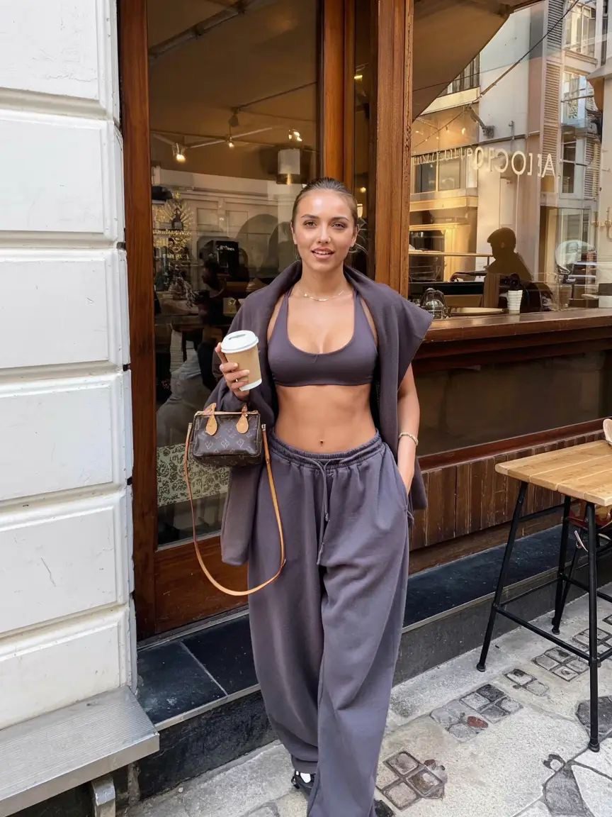 gym outfit ideasIMG 5702 Gym Outfit Ideas