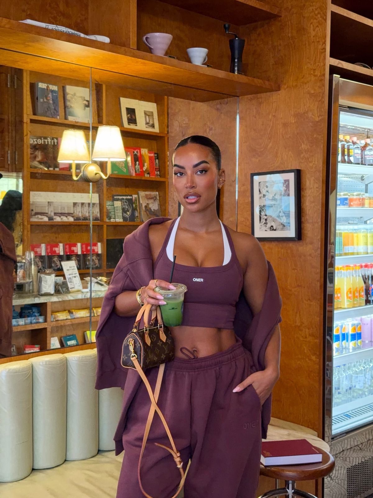 gym outfit ideasIMG 5703 Gym Outfit Ideas