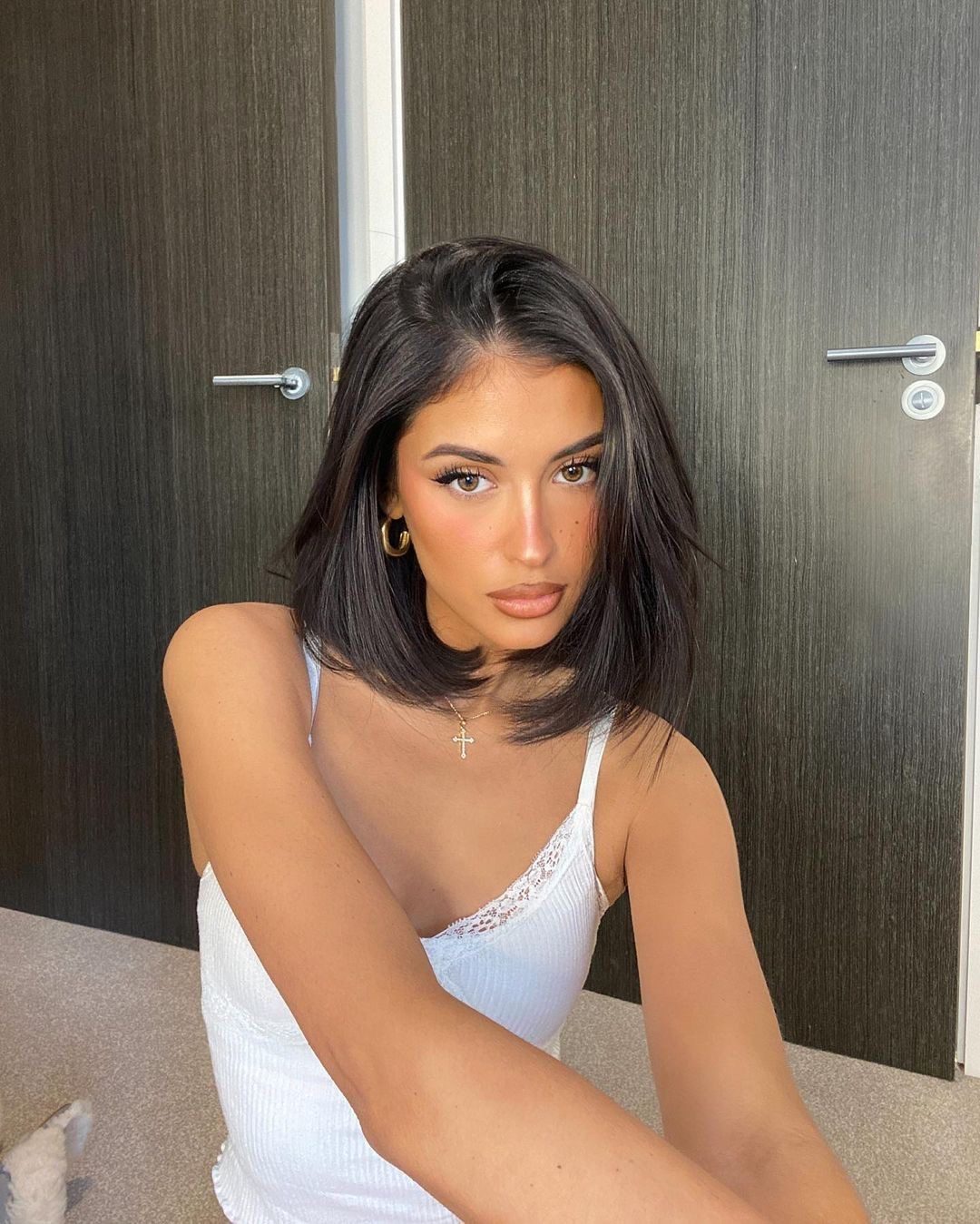 haircute ideasIMG 5887 Haircut Ideas