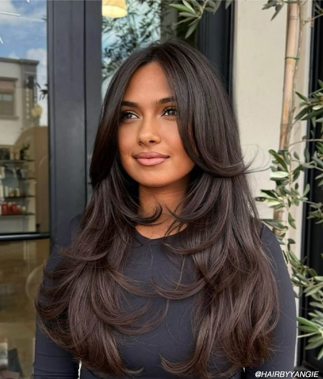 haircute ideasIMG 5889 Haircut Ideas