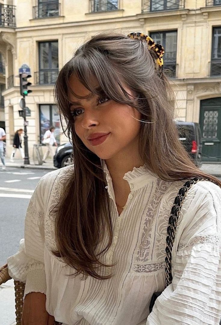 haircute ideasIMG 5894 Haircut Ideas