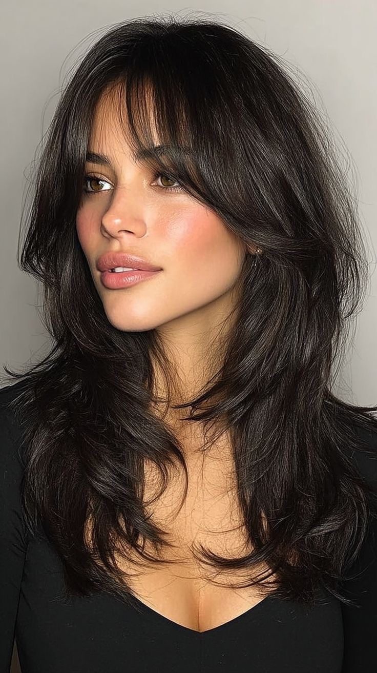 haircute ideasIMG 5899 Haircut Ideas