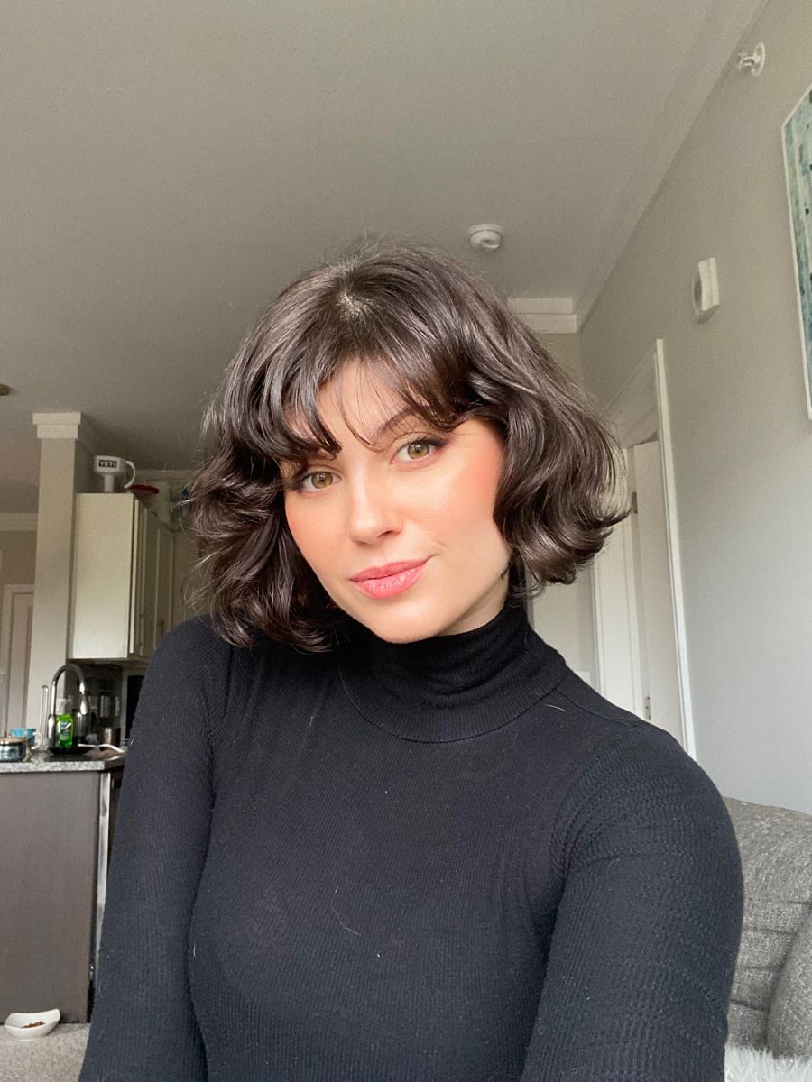 haircute ideasIMG 5902 Haircut Ideas