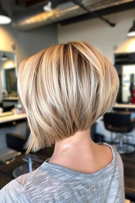 haircute ideasIMG 5906 Haircut Ideas