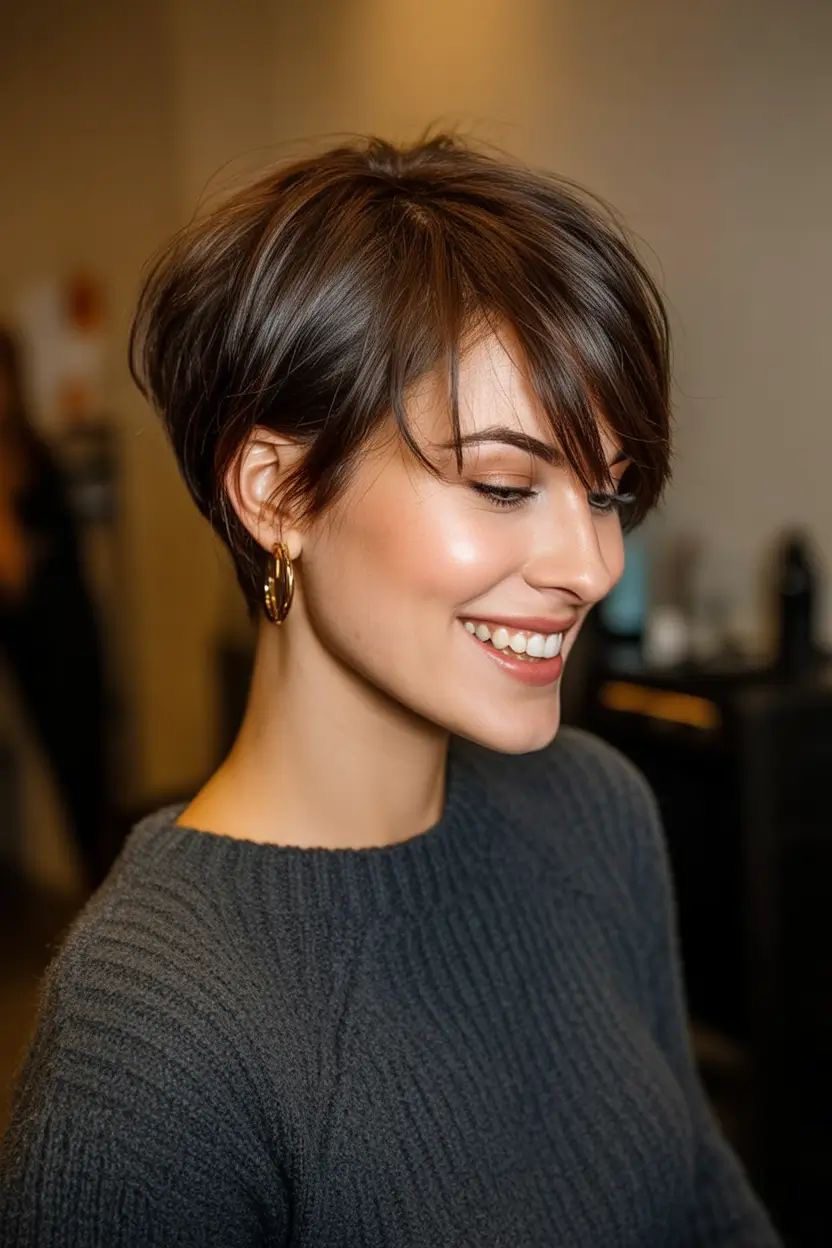 haircute ideasIMG 5908 Haircut Ideas