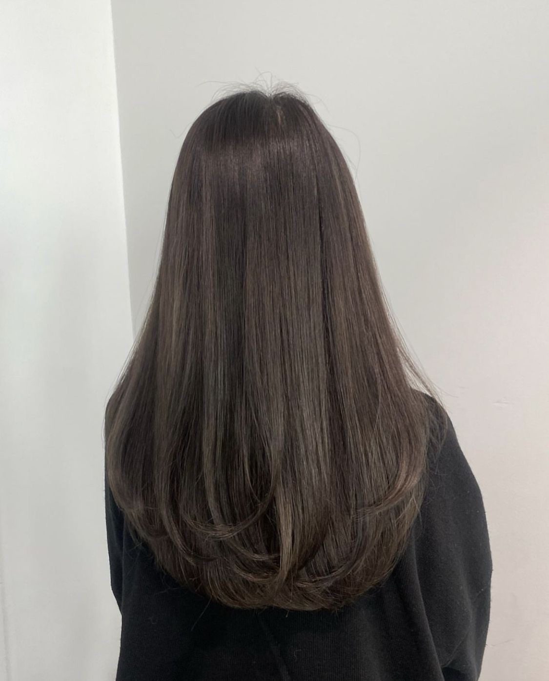 haircute ideasIMG 5911 Haircut Ideas