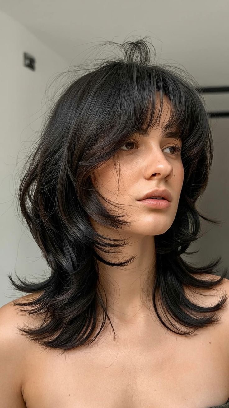 haircute ideasIMG 5913 Haircut Ideas