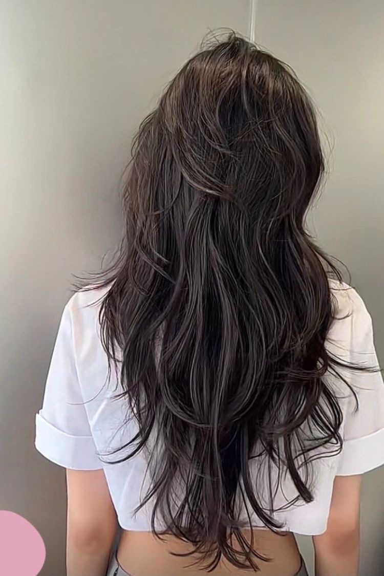 haircute ideasIMG 5918 Haircut Ideas