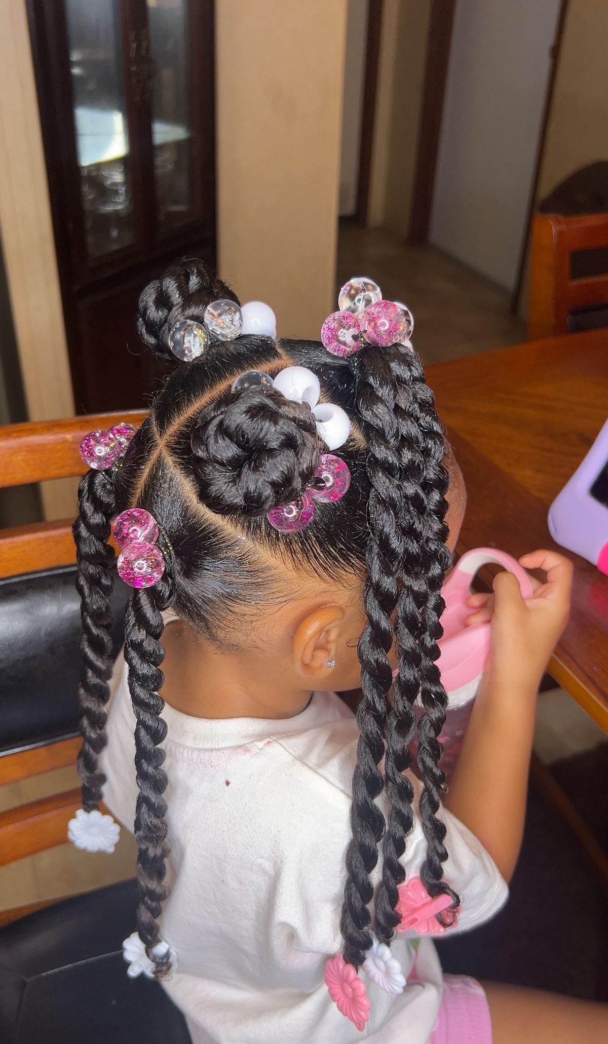 kids hairstyleIMG 5205 Kids' Hairstyle Ideas