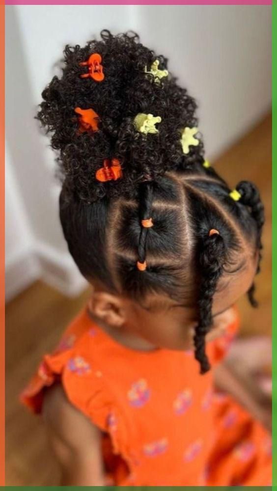 kids hairstyleIMG 5212 Kids' Hairstyle Ideas