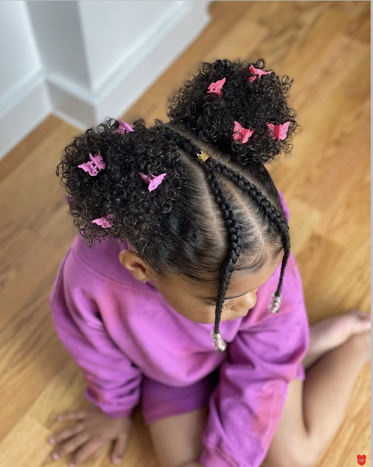 kids hairstyleIMG 5216 Kids' Hairstyle Ideas