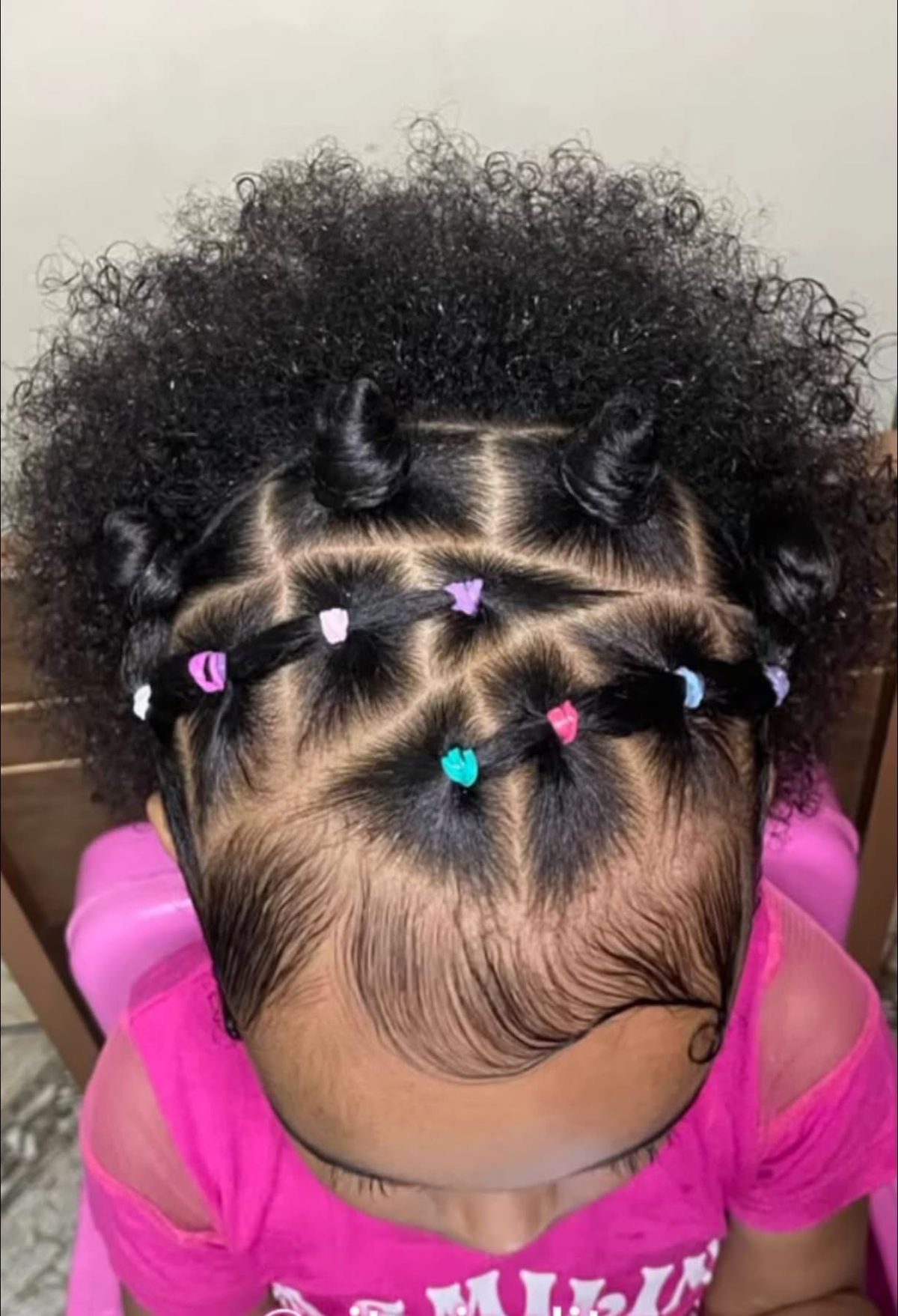 kids hairstyleIMG 5217 Kids' Hairstyle Ideas