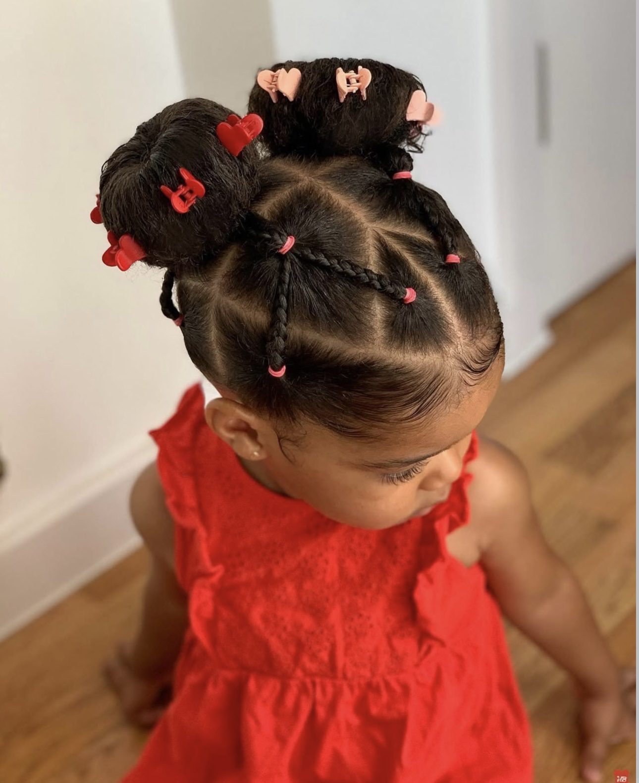 kids hairstyleIMG 5223 Kids' Hairstyle Ideas