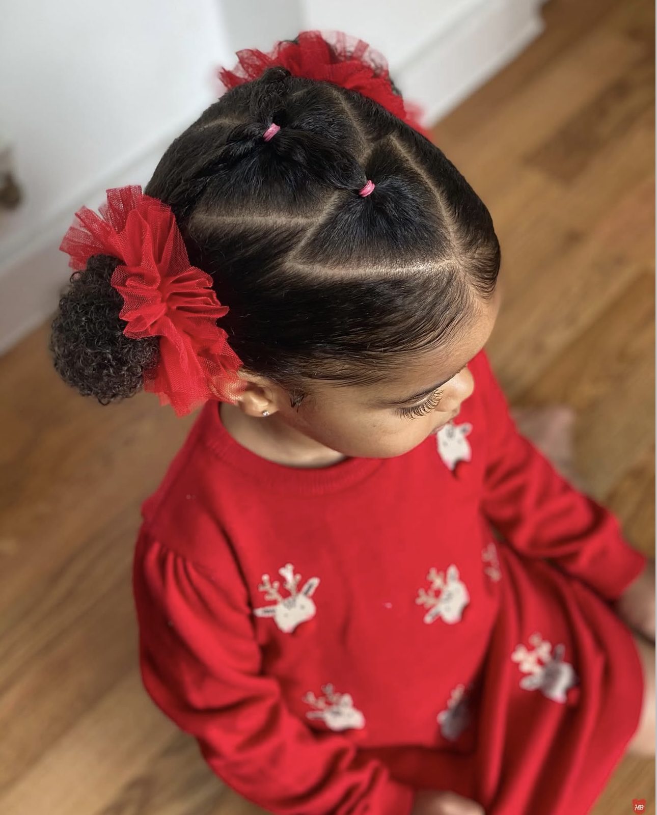 kids hairstyleIMG 5224 Kids' Hairstyle Ideas