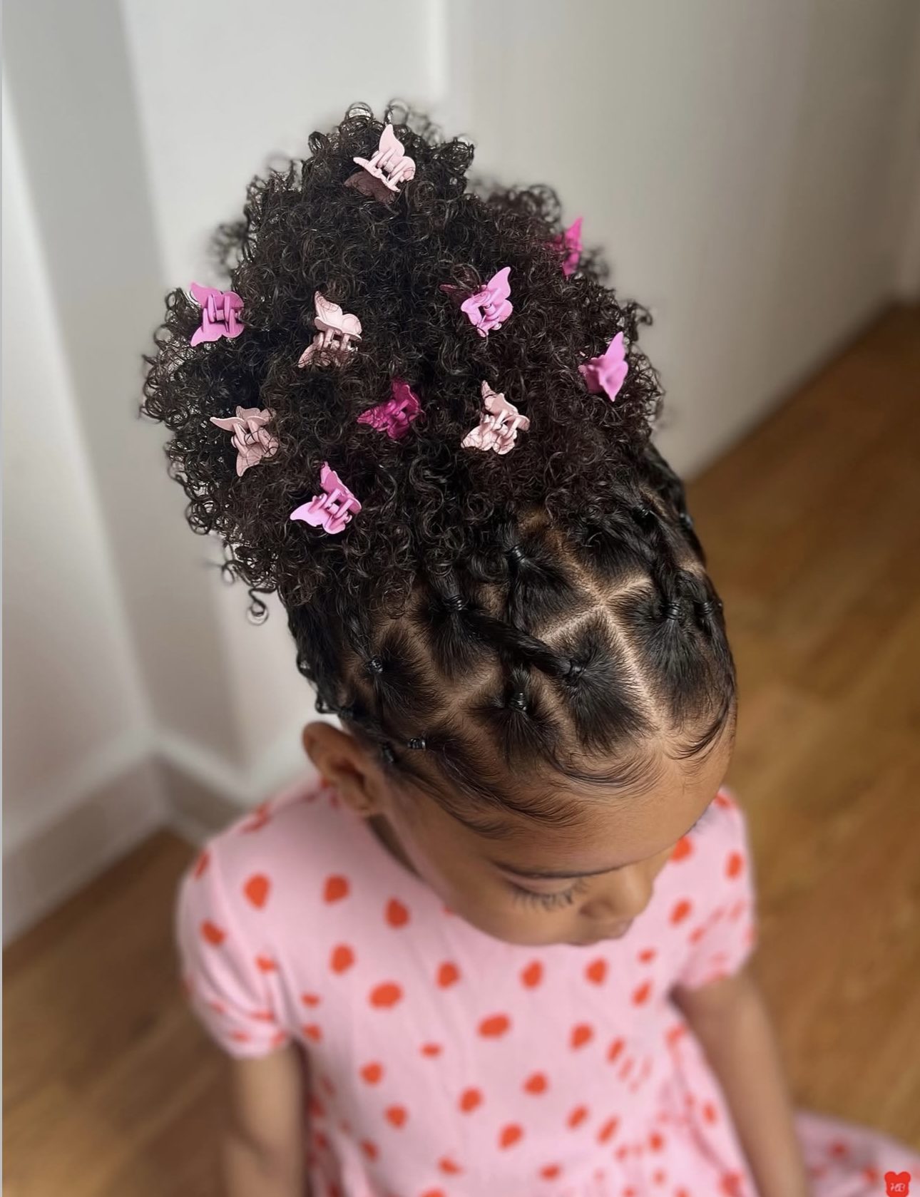 kids hairstyleIMG 5227 Kids' Hairstyle Ideas