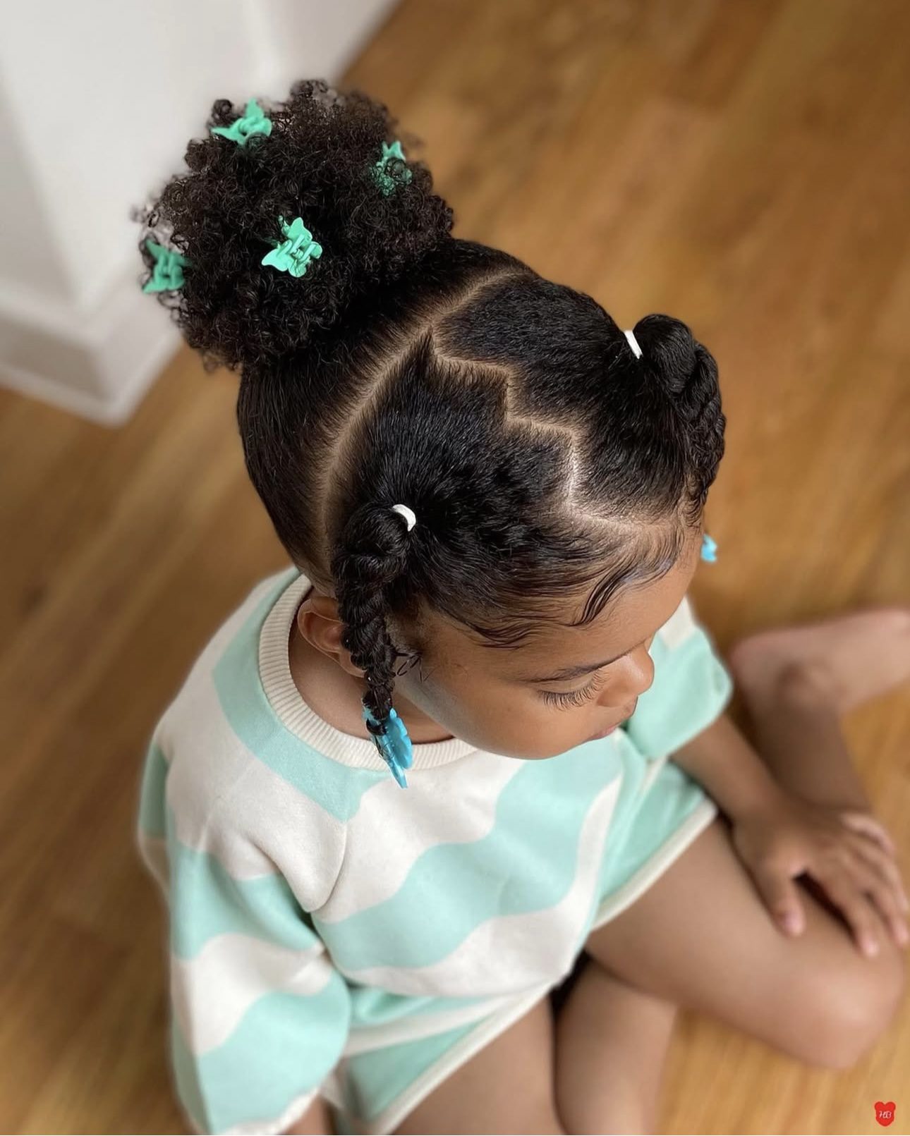 kids hairstyleIMG 5229 Kids' Hairstyle Ideas