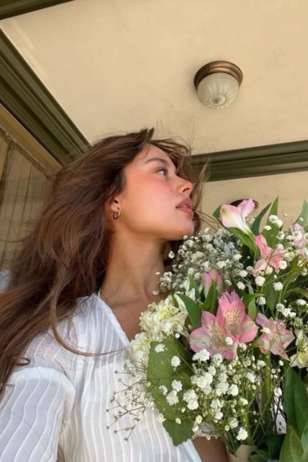 soft feminine womanIMG 5102 Habits of a Soft Feminine Woman