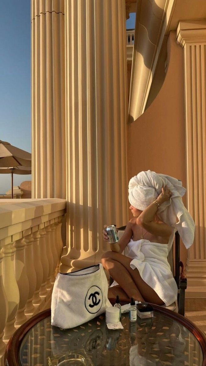 soft feminine womanIMG 5120 Habits of a Soft Feminine Woman