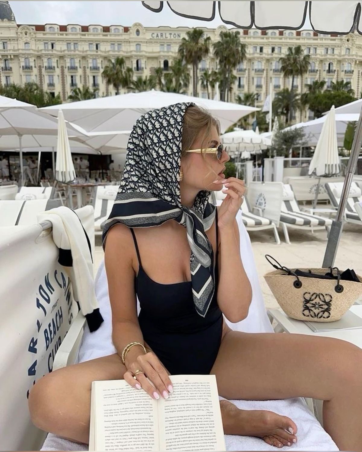 soft feminine womanIMG 5127 Habits of a Soft Feminine Woman