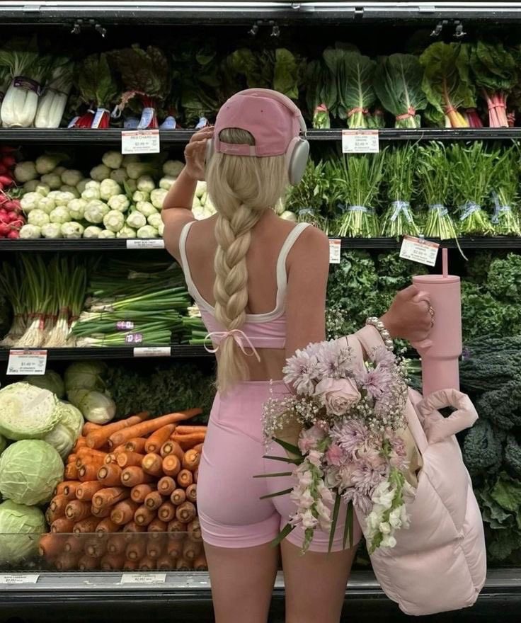 soft feminine womanIMG 5129 Habits of a Soft Feminine Woman