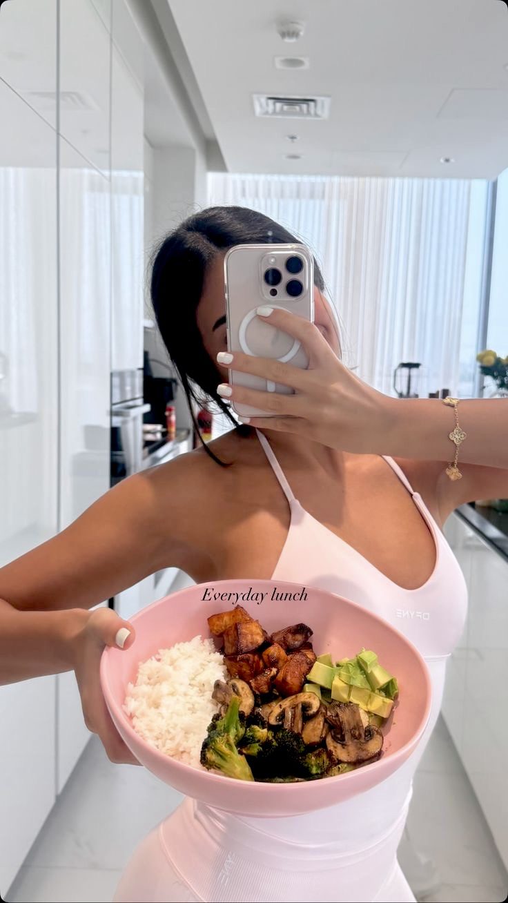 soft feminine womanIMG 5131 Habits of a Soft Feminine Woman