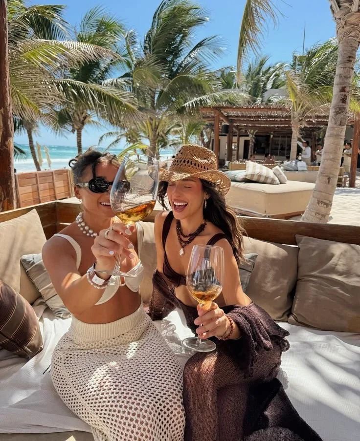 tropical vaction outfit ideasIMG 4823 Tropical Vacation Outfits