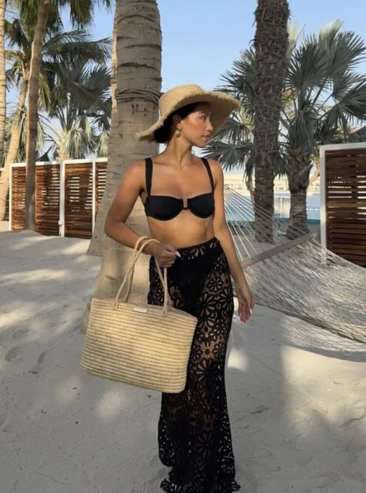 tropical vaction outfit ideasIMG 4825 Tropical Vacation Outfits