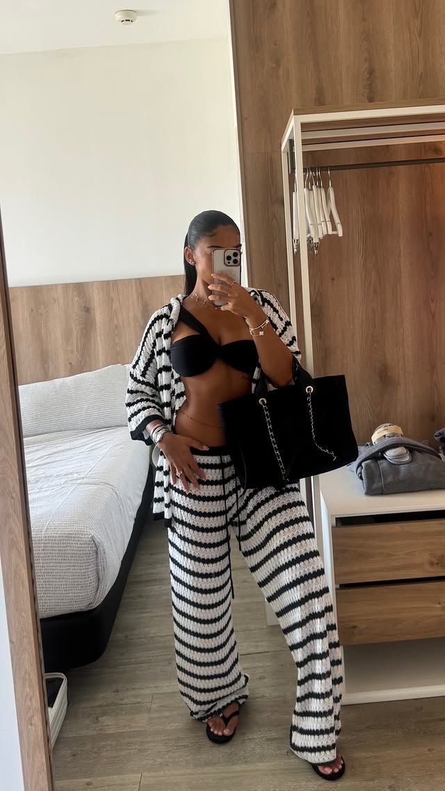 tropical vaction outfit ideasIMG 4829 Tropical Vacation Outfits