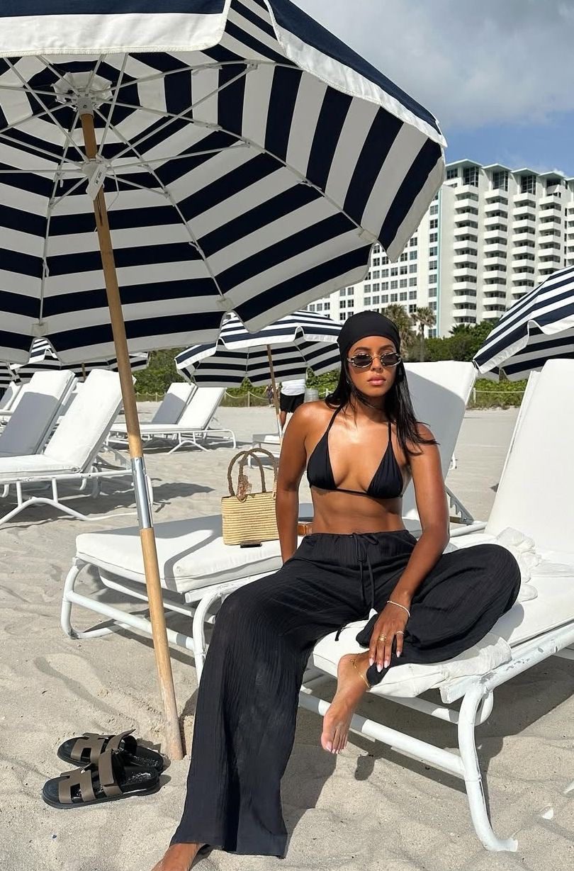 tropical vaction outfit ideasIMG 4834 Tropical Vacation Outfits