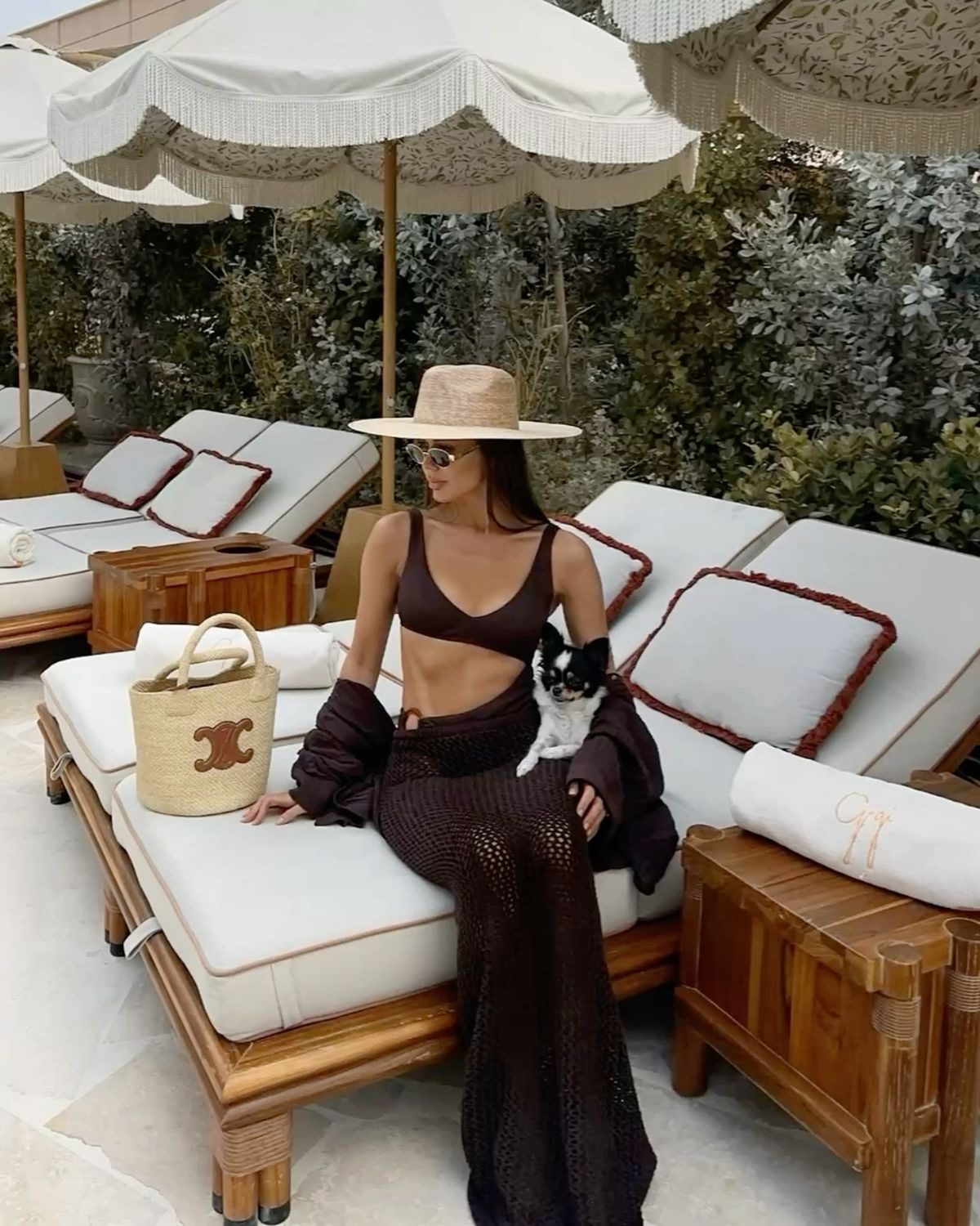 tropical vaction outfit ideasIMG 4838 Tropical Vacation Outfits