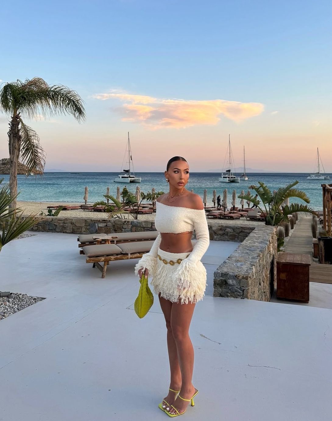 tropical vaction outfit ideasIMG 4840 Tropical Vacation Outfits