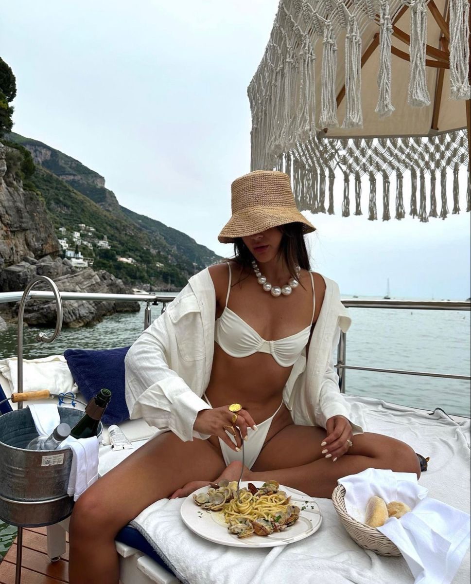 tropical vaction outfit ideasIMG 4853 Tropical Vacation Outfits