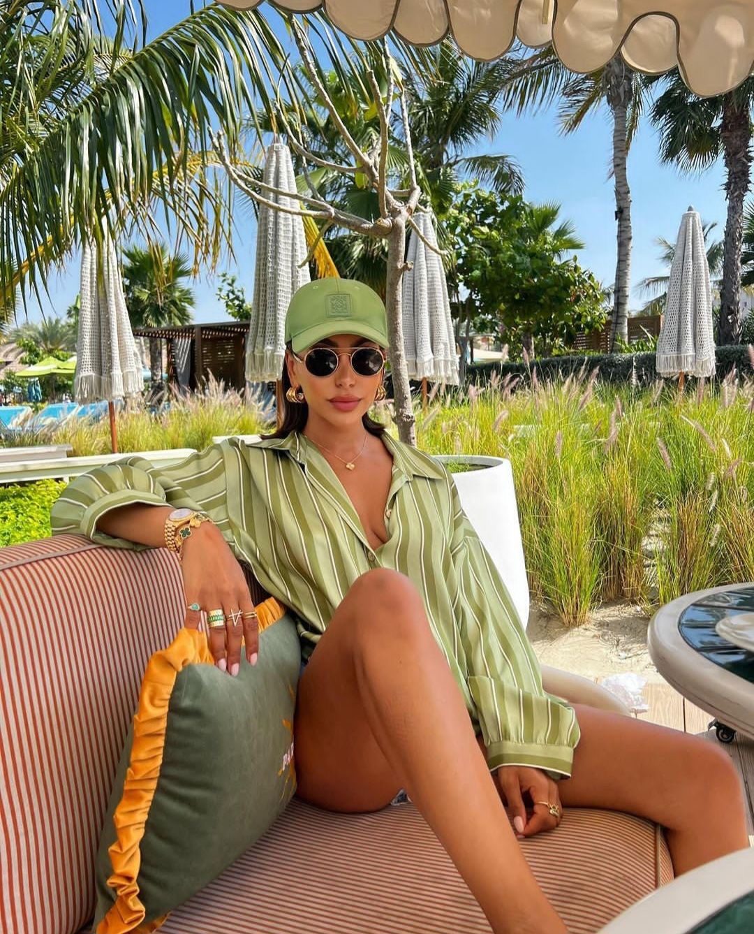 tropical vaction outfit ideasIMG 5064 Tropical Vacation Outfits