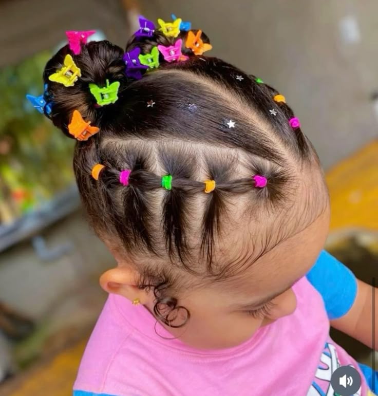 unnamed file Kids' Hairstyle Ideas