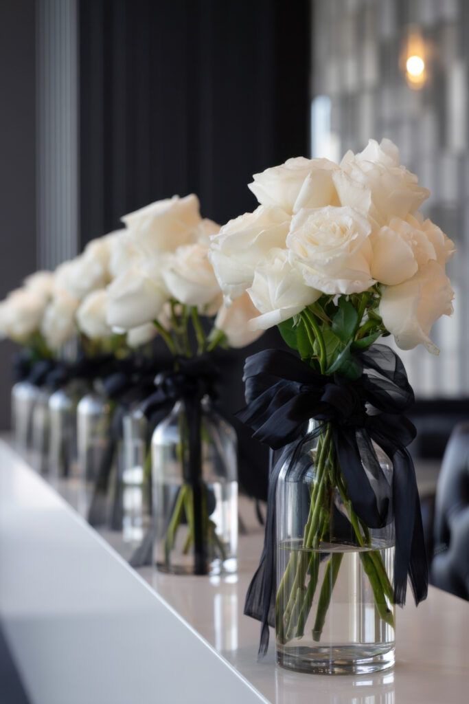 wedding centerpieces IMG 6290 Wedding Centerpieces