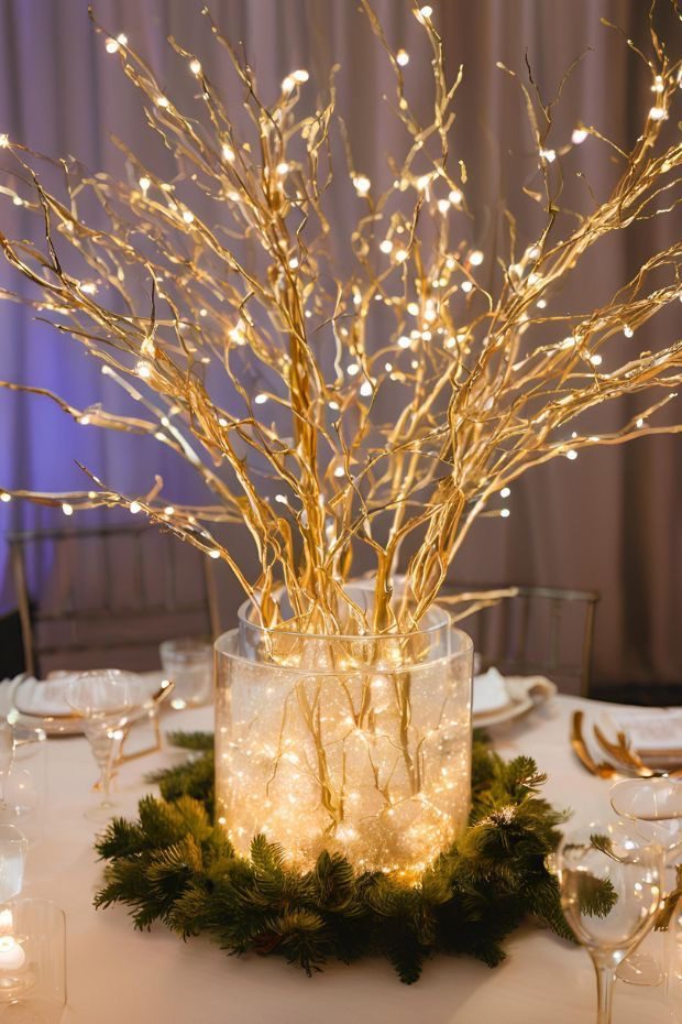 wedding centerpieces IMG 6298 Wedding Centerpieces