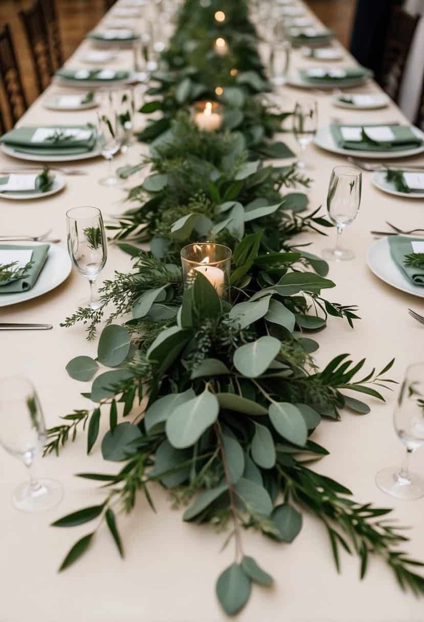 wedding centerpieces IMG 6299 Wedding Centerpieces