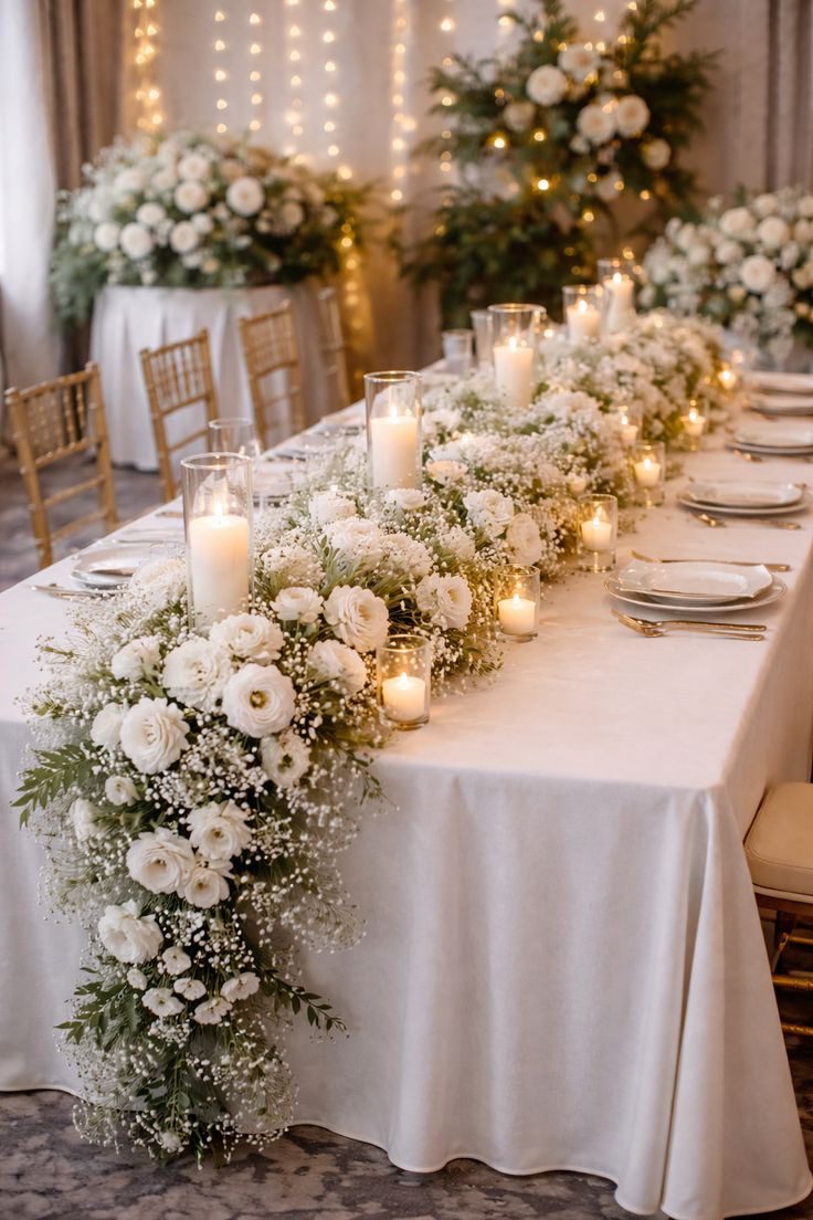 wedding centerpieces IMG 6318 Wedding Centerpieces