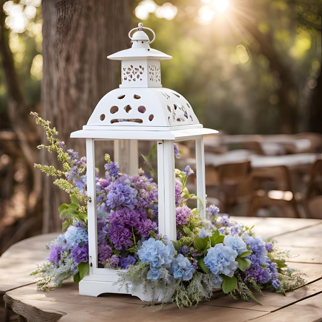 wedding centerpieces IMG 6326 Wedding Centerpieces