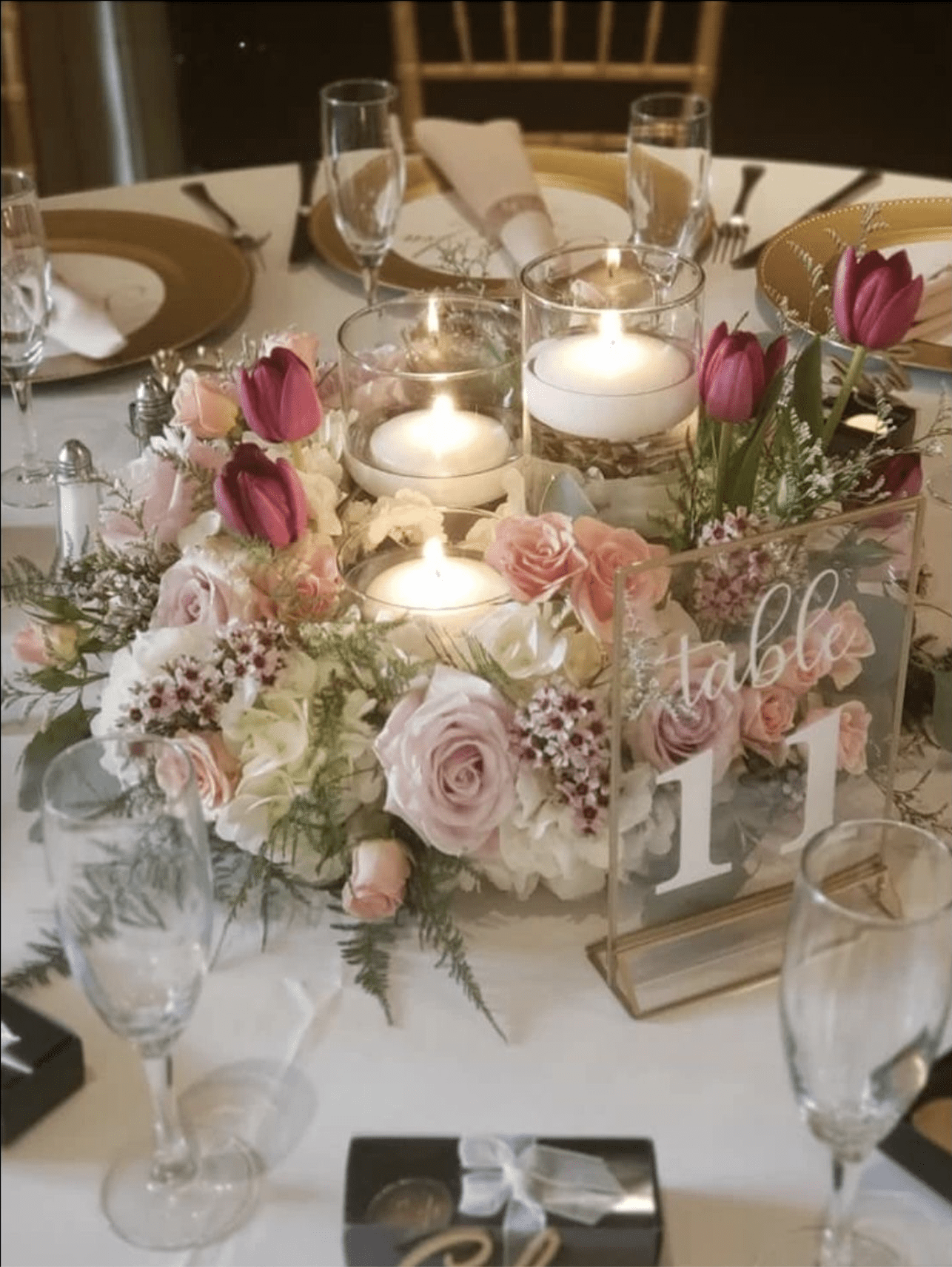 wedding centerpieces Screenshot 2026 01 28 at 14.47.23 Wedding Centerpieces