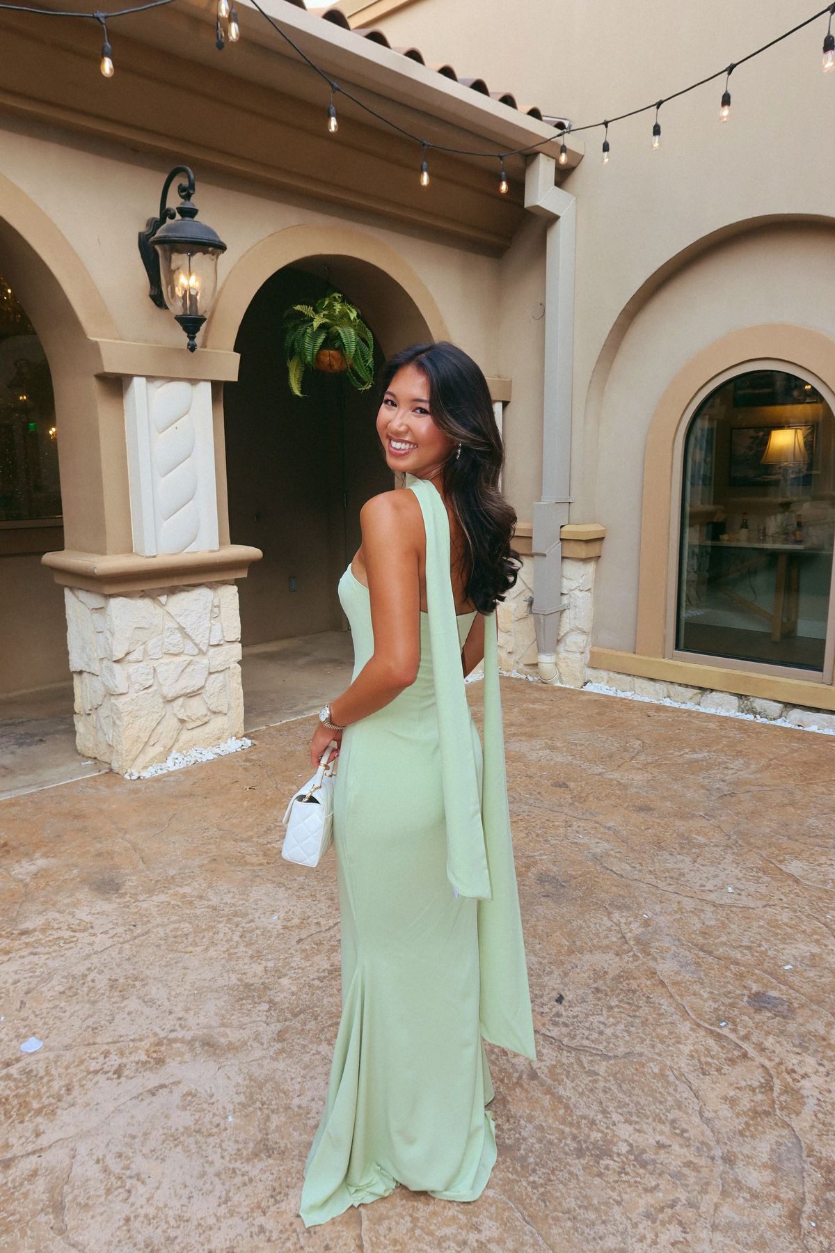 wedding guest outfit ideasIMG 6033 Wedding Guest Outfit Ideas