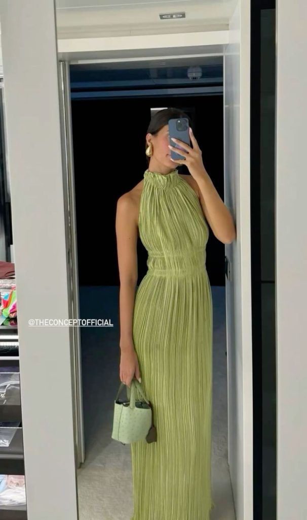 wedding guest outfit ideasIMG 6034 Wedding Guest Outfit Ideas