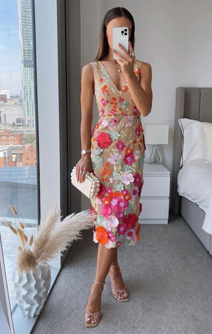 wedding guest outfit ideasIMG 6036 Wedding Guest Outfit Ideas