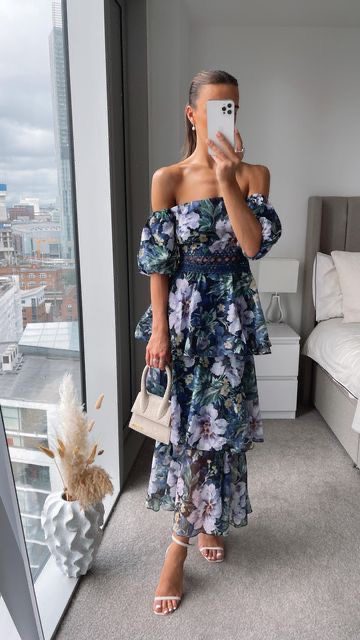 wedding guest outfit ideasIMG 6039 Wedding Guest Outfit Ideas